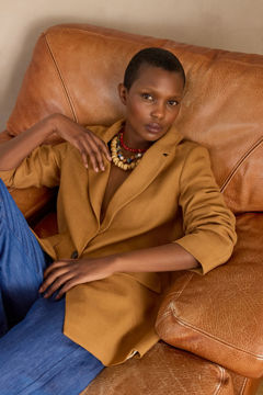 Picture of NELIA B UNI